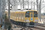 Dcim2446/DSC_2947