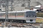 Dcim2446/DSC_2948