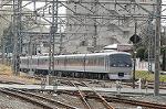 Dcim2446/DSC_2949