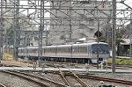 Dcim2446/DSC_2950