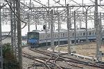 Dcim2446/DSC_2951