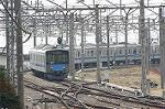 Dcim2446/DSC_2952