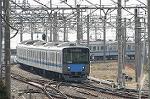Dcim2446/DSC_2953