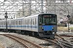 Dcim2446/DSC_2955