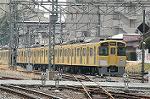 Dcim2446/DSC_2959