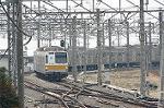 Dcim2446/DSC_2960