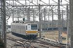 Dcim2446/DSC_2961