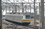 Dcim2446/DSC_2962