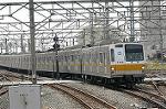 Dcim2446/DSC_2963