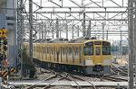 Dcim2446/DSC_2966