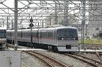 Dcim2446/DSC_2968