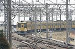 Dcim2446/DSC_2969