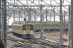 Dcim2446/DSC_2970
