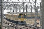 Dcim2446/DSC_2971