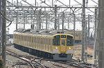 Dcim2446/DSC_2972
