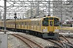 Dcim2446/DSC_2975