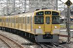 Dcim2446/DSC_2976