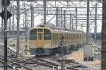 Dcim2447/DSC_2984