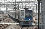 Dcim2447/DSC_2989