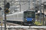 Dcim2447/DSC_2994