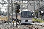 Dcim2447/DSC_2996
