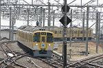 Dcim2447/DSC_2998