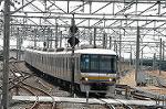 Dcim2447/DSC_3008