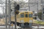 Dcim2447/DSC_3011