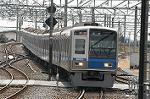 Dcim2447/DSC_3031