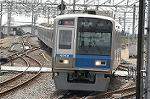 Dcim2447/DSC_3032