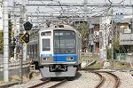Dcim2447/DSC_3043