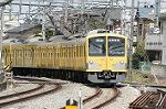 Dcim2447/DSC_3047