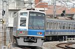Dcim2447/DSC_3055