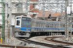Dcim2447/DSC_3056