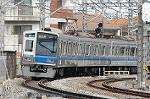Dcim2447/DSC_3057