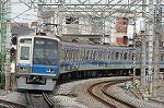 Dcim2447/DSC_3068
