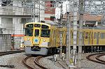 Dcim2447/DSC_3071