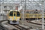 Dcim2447/DSC_3073