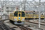 Dcim2447/DSC_3074