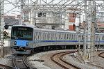 Dcim2447/DSC_3076