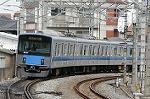 Dcim2447/DSC_3077