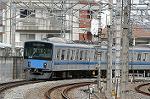 Dcim2447/DSC_3078