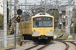 Dcim2447/DSC_3085
