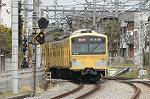 Dcim2447/DSC_3086