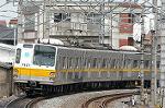 Dcim2447/DSC_3090