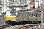 Dcim2447/DSC_3091