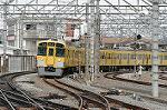 Dcim2447/DSC_3093