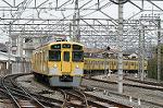 Dcim2447/DSC_3095