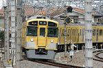 Dcim2448/DSC_3107