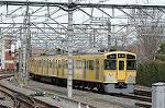 Dcim2448/DSC_3109
